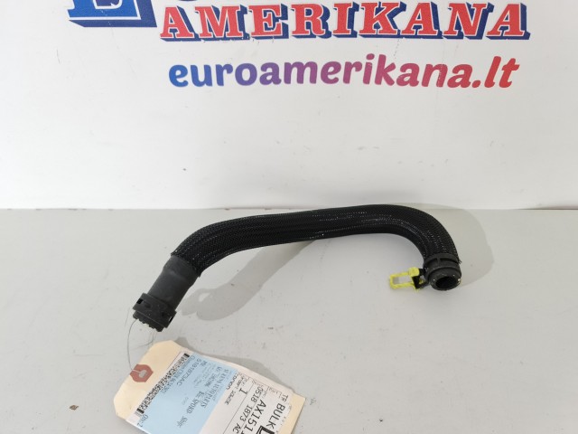 Coolant Hose